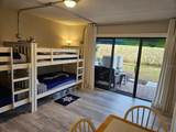 530 Sandy Hook Road - Photo 40