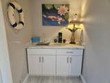 530 Sandy Hook Road - Photo 41