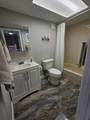 530 Sandy Hook Road - Photo 44