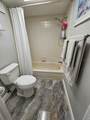 530 Sandy Hook Road - Photo 45