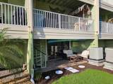 530 Sandy Hook Road - Photo 48