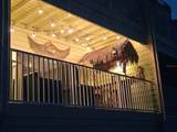 530 Sandy Hook Road - Photo 49