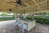 530 Sandy Hook Road - Photo 52