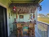 530 Sandy Hook Road - Photo 8