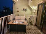 530 Sandy Hook Road - Photo 9