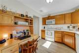 210 Fernwood Circle - Photo 18