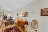 210 Fernwood Circle - Photo 22