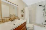 210 Fernwood Circle - Photo 29