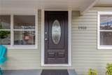 1910 Chelsea Street - Photo 22