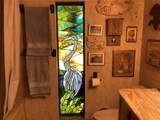 16921 Crawley Road - Photo 34