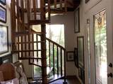 16921 Crawley Road - Photo 36