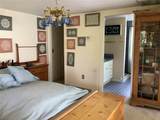 16921 Crawley Road - Photo 37