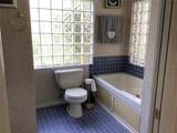 16921 Crawley Road - Photo 38
