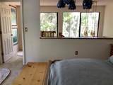 16921 Crawley Road - Photo 39