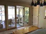 16921 Crawley Road - Photo 40