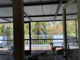 16921 Crawley Road - Photo 41