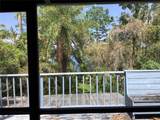 16921 Crawley Road - Photo 42