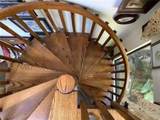 16921 Crawley Road - Photo 43