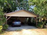 16921 Crawley Road - Photo 45