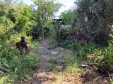 16921 Crawley Road - Photo 46