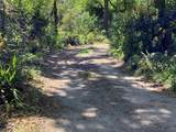 16921 Crawley Road - Photo 48