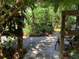 16921 Crawley Road - Photo 49