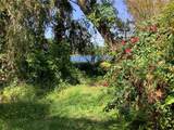 16921 Crawley Road - Photo 50