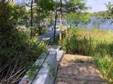 16921 Crawley Road - Photo 52