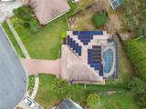 1508 Cascade Court - Photo 45