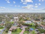 1508 Cascade Court - Photo 46