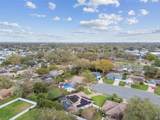 1508 Cascade Court - Photo 47