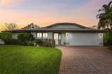1508 Cascade Court - Photo 50