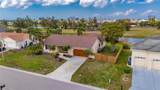 811 Eagle Lane - Photo 1