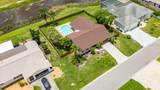 811 Eagle Lane - Photo 3