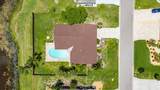811 Eagle Lane - Photo 4