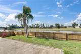 811 Eagle Lane - Photo 70