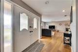 811 Eagle Lane - Photo 9