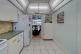 131 Bluff View Drive - Photo 10