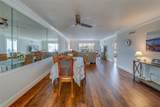 131 Bluff View Drive - Photo 11