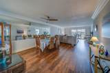 131 Bluff View Drive - Photo 12