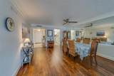 131 Bluff View Drive - Photo 13