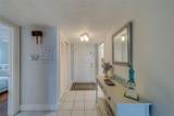 131 Bluff View Drive - Photo 14