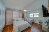 131 Bluff View Drive - Photo 15