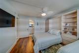131 Bluff View Drive - Photo 16