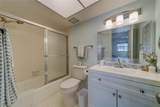131 Bluff View Drive - Photo 17