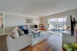131 Bluff View Drive - Photo 19