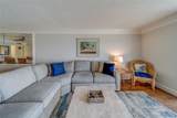 131 Bluff View Drive - Photo 20