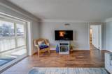 131 Bluff View Drive - Photo 21