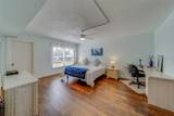 131 Bluff View Drive - Photo 22