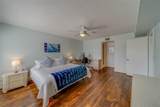 131 Bluff View Drive - Photo 23